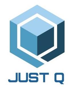 사용자 프로필 1