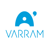 사용자 프로필 1