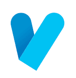 사용자 프로필 1