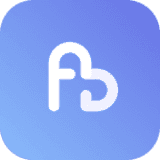 사용자 프로필 1