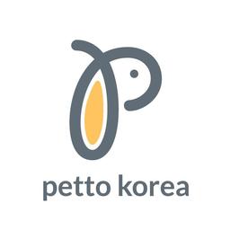 사용자 프로필 1