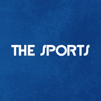 사용자 프로필 1