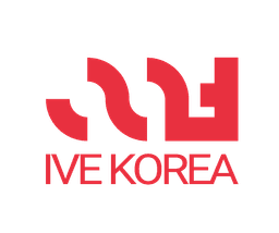 사용자 프로필 1