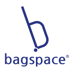 โปรไฟล์ผู้ใช้ 1