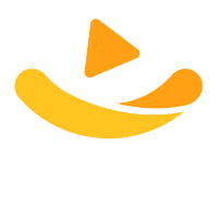 사용자 프로필 1