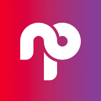 사용자 프로필 1