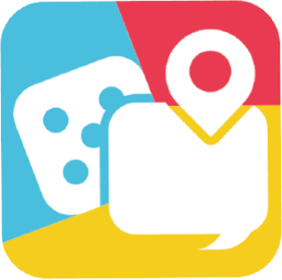 사용자 프로필 1