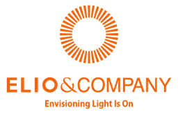 사용자 프로필 1