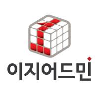 사용자 프로필 1