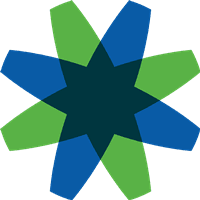 사용자 프로필 1