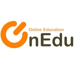 사용자 프로필 1