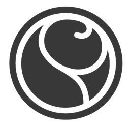 사용자 프로필 1