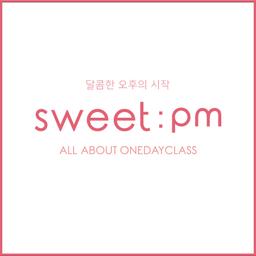 사용자 프로필 1