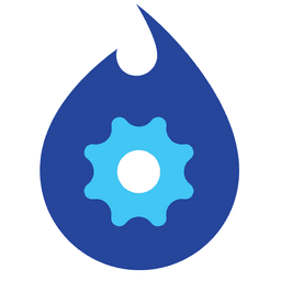 사용자 프로필 1