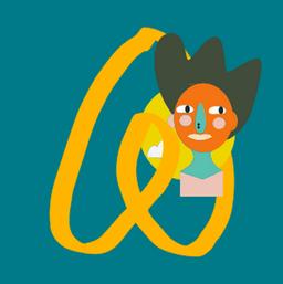 사용자 프로필 1