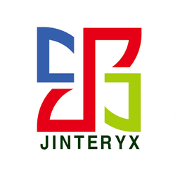 사용자 프로필 1