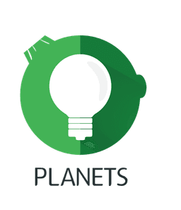 사용자 프로필 1