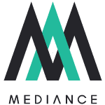 사용자 프로필 1