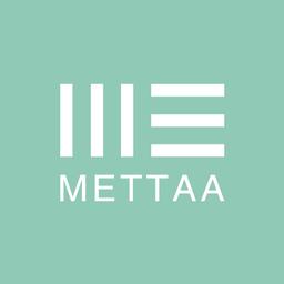 Profil utilisateur 1