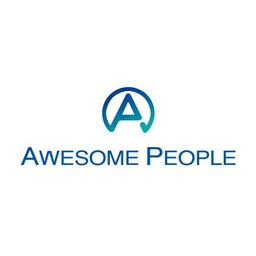 사용자 프로필 1