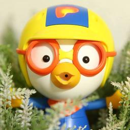 사용자 프로필 1