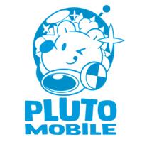 사용자 프로필 1