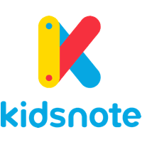 사용자 프로필 1