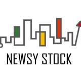 사용자 프로필 1