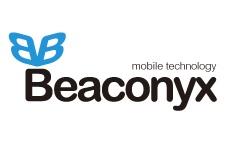 사용자 프로필 1