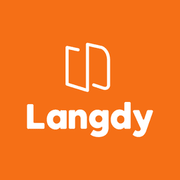 사용자 프로필 1