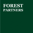 사용자 프로필 1