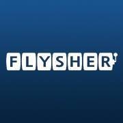 사용자 프로필 1