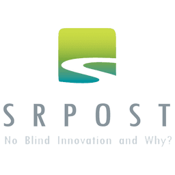 โปรไฟล์ผู้ใช้ 1