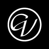 사용자 프로필 1