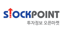 사용자 프로필 1