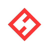 ユーザープロフィール 1