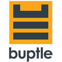 사용자 프로필 1