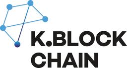 사용자 프로필 1