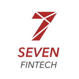 Perfil de usuário 1