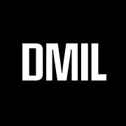 사용자 프로필 1