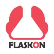 사용자 프로필 1