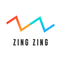 사용자 프로필 1