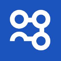 사용자 프로필 1