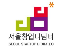사용자 프로필 1