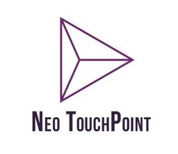 사용자 프로필 1