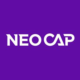 사용자 프로필 1