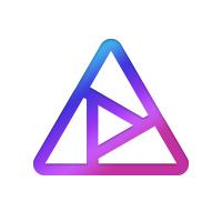 사용자 프로필 1