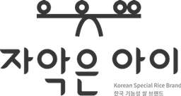 사용자 프로필 1