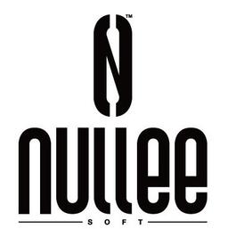 사용자 프로필 1