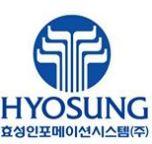 사용자 프로필 1